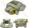 Brake ENGINEERING CA356R Brake Caliper